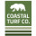 Coastal Turf Co.