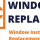 Window Replacement DC - Reston