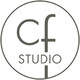 Cari Filer Studio