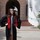 allison_larson70