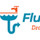 Flush and Flow Drainage