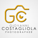 Giovanni Costagliola Fotografo