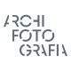 Giovanni Costagliola Fotografo