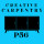 Creative carpentry p56