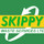 Skippy Waste Services Ltd