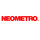 Neometro