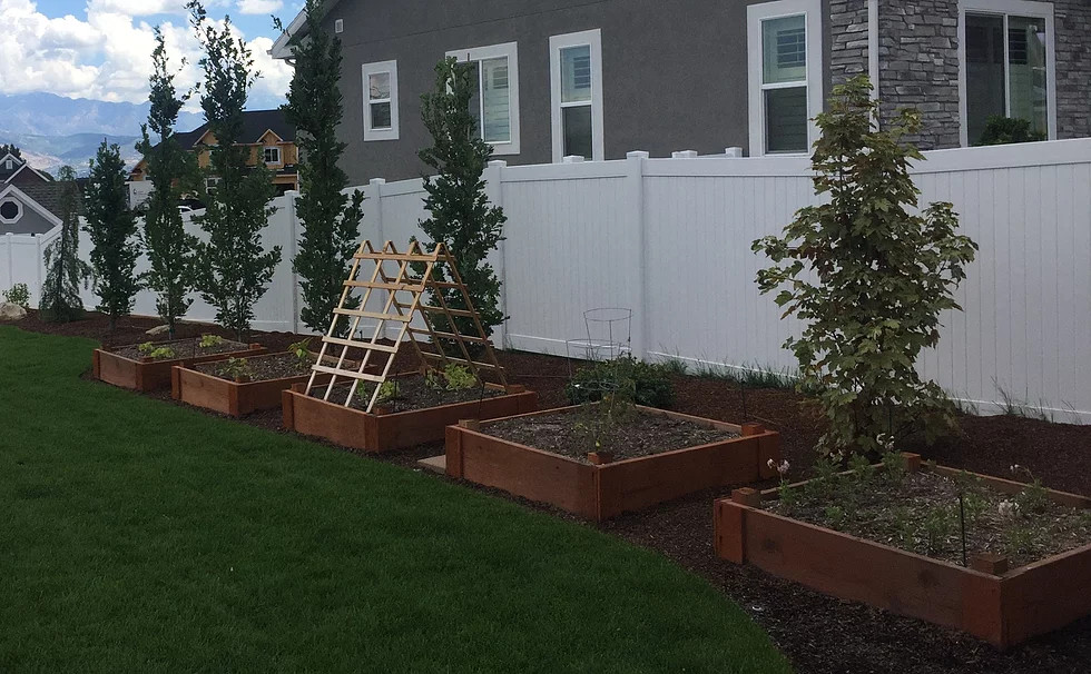 residential design beds only