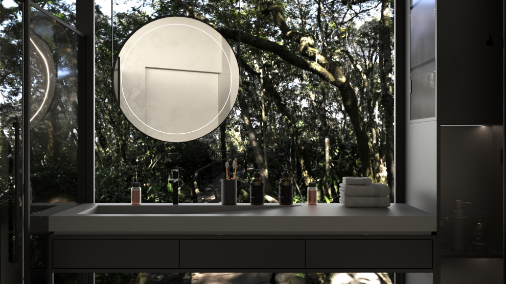 "Мексика" 43 кв м