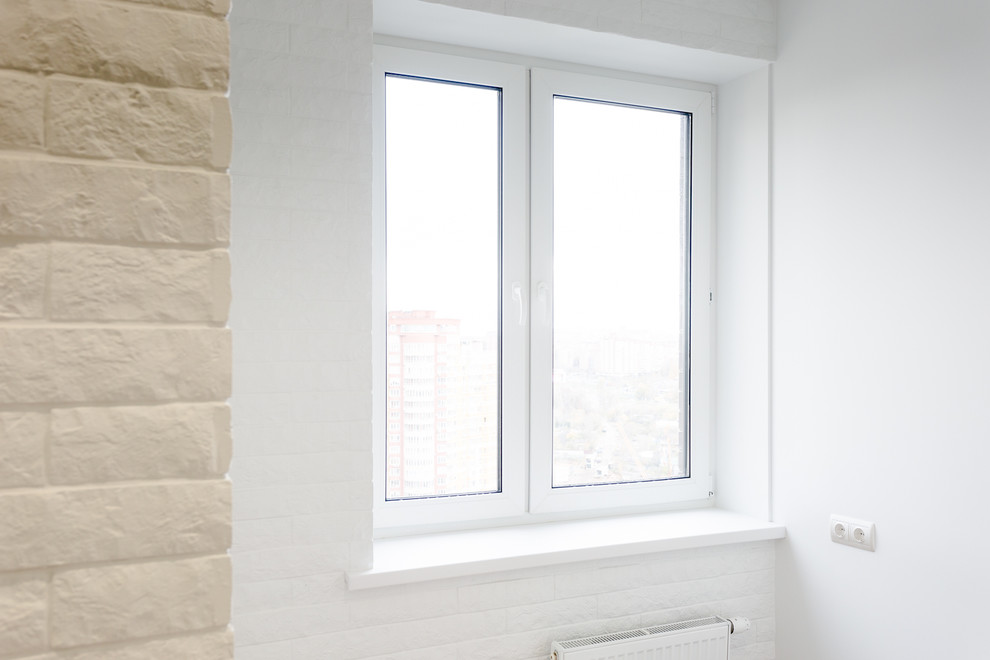 ЖК Молодежный