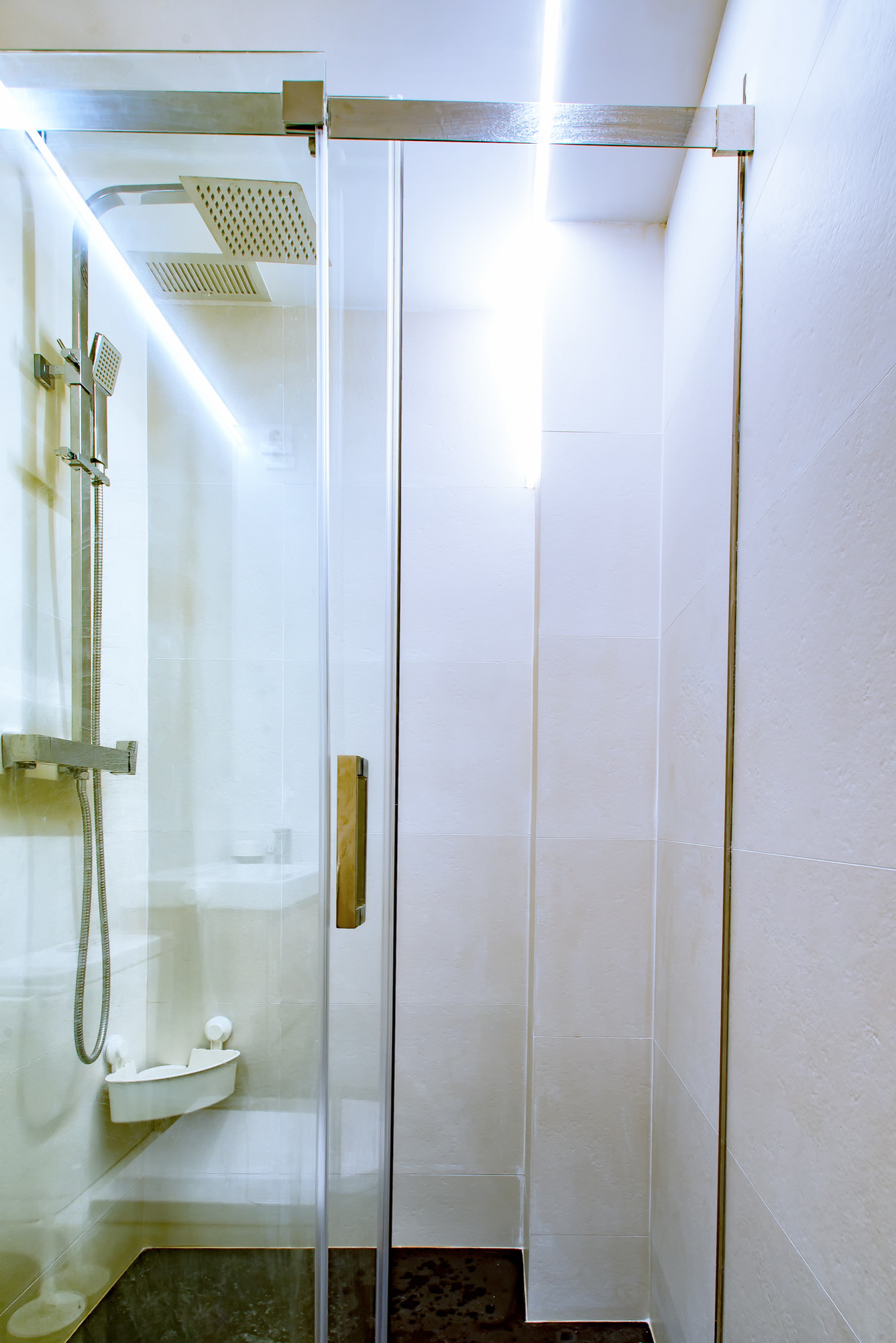 Reforma integral vivienda 65m2 en C/ Vicente Zaragoza