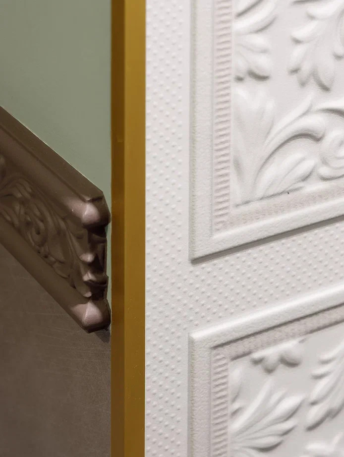 Кв в ЖК "Нестеровский" 2023 г.