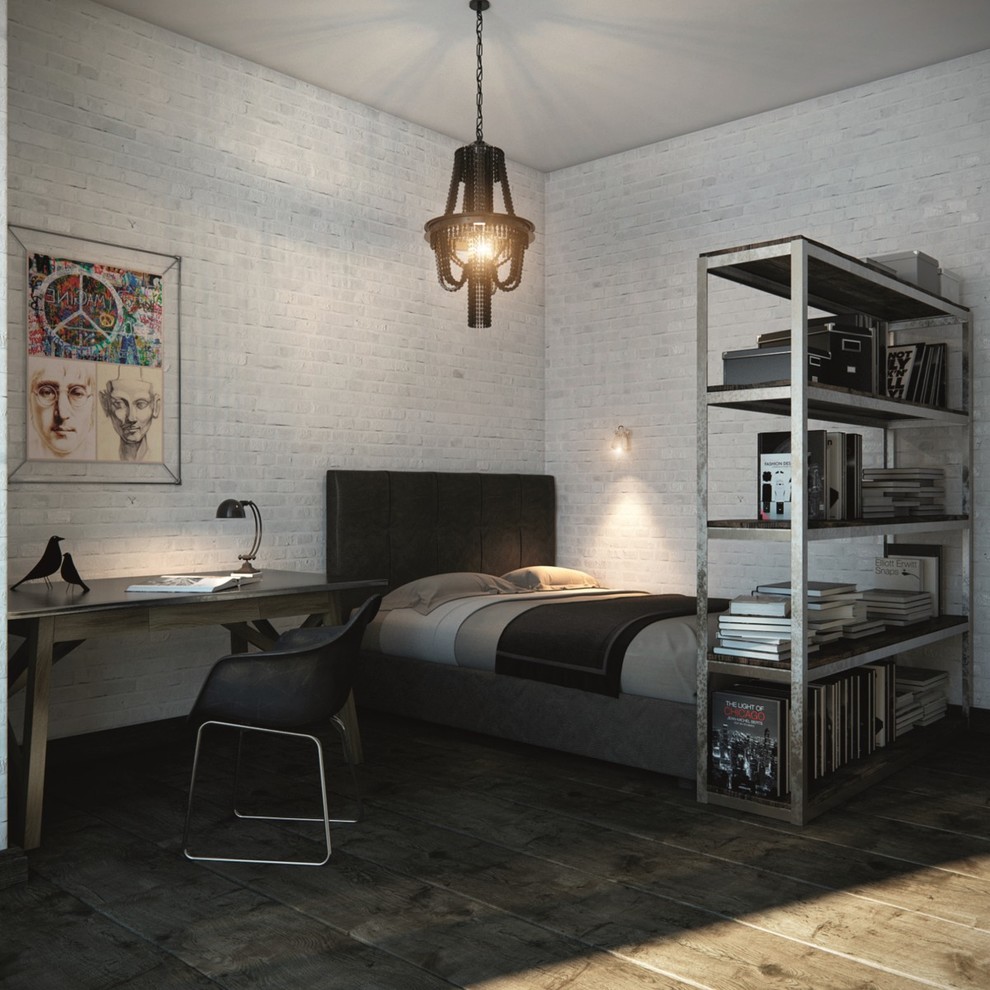 Юлия Томуль. Дизайн-проект "Вдохновение Палаццо"