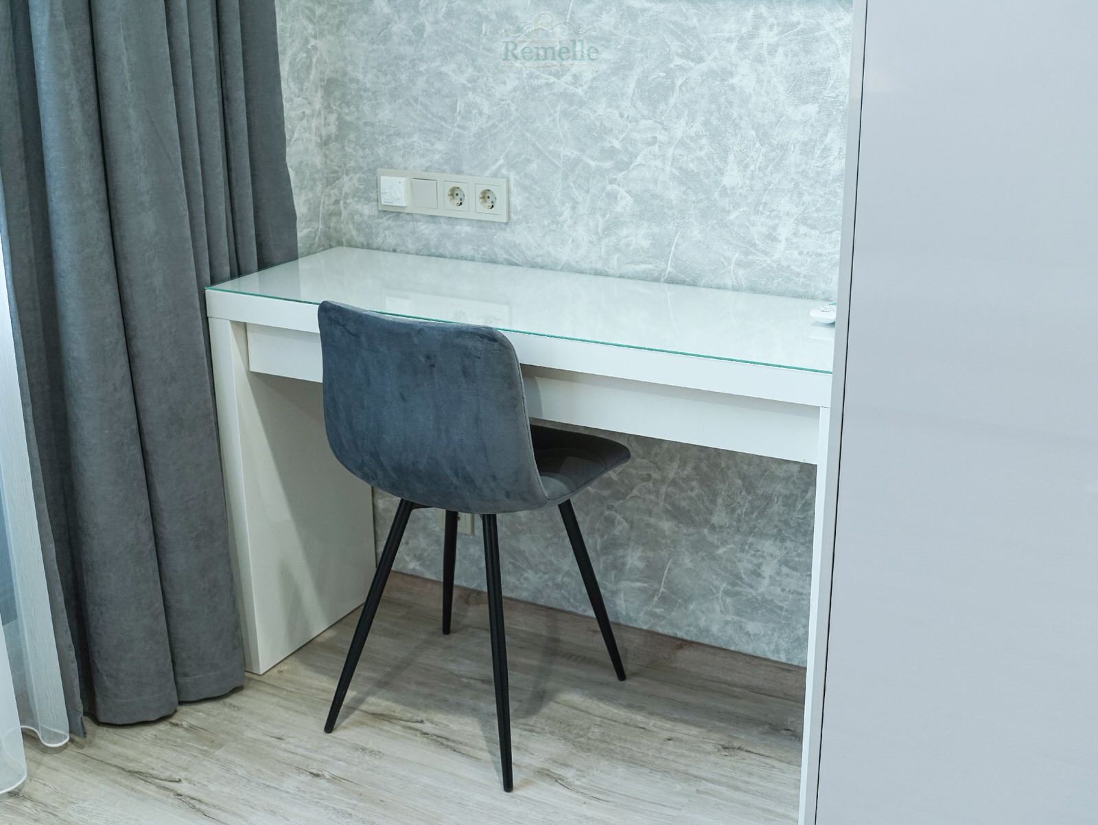 ЖК Terra | Студенческая, 14