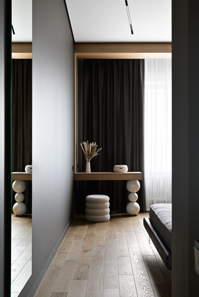 Квартира ул.Советская Тамбов