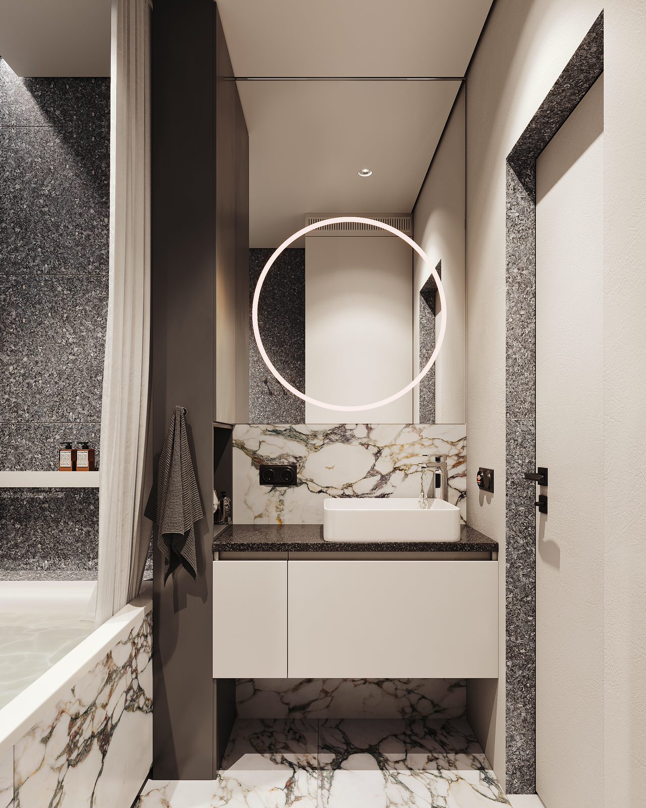 Сердце дизайнера