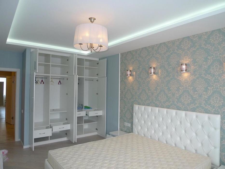 Другие стили