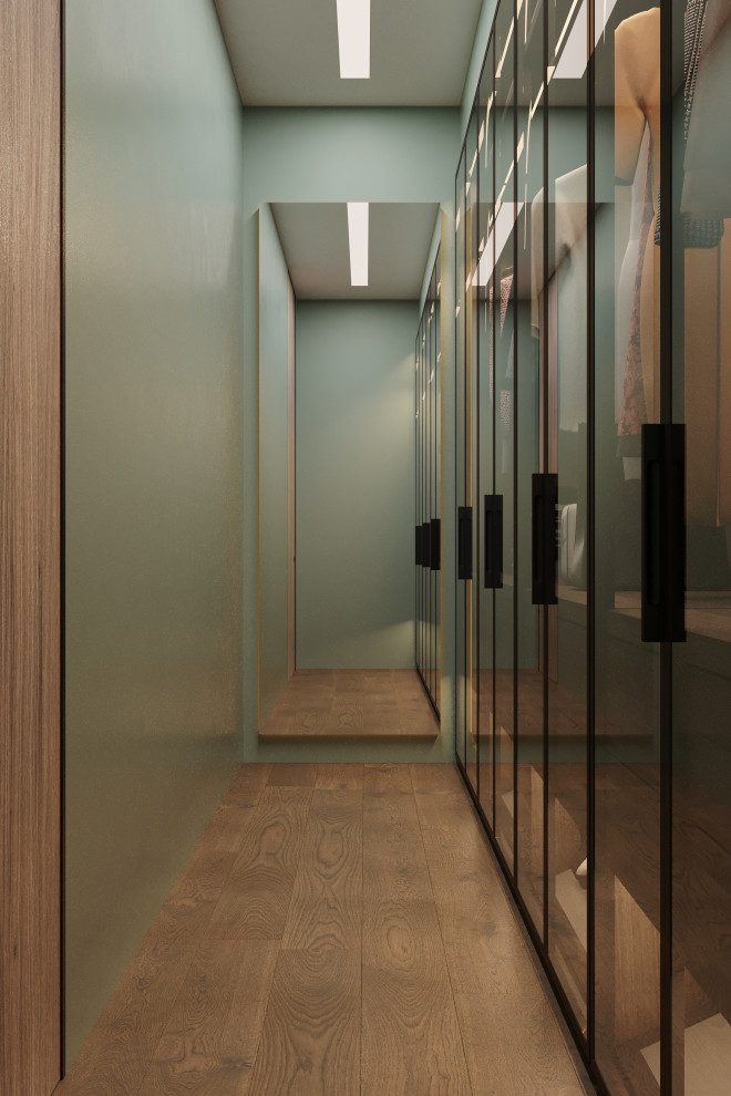 Wardrobe inspiration