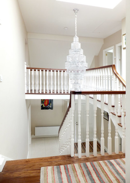 Glasnevin 2 traditional-hall