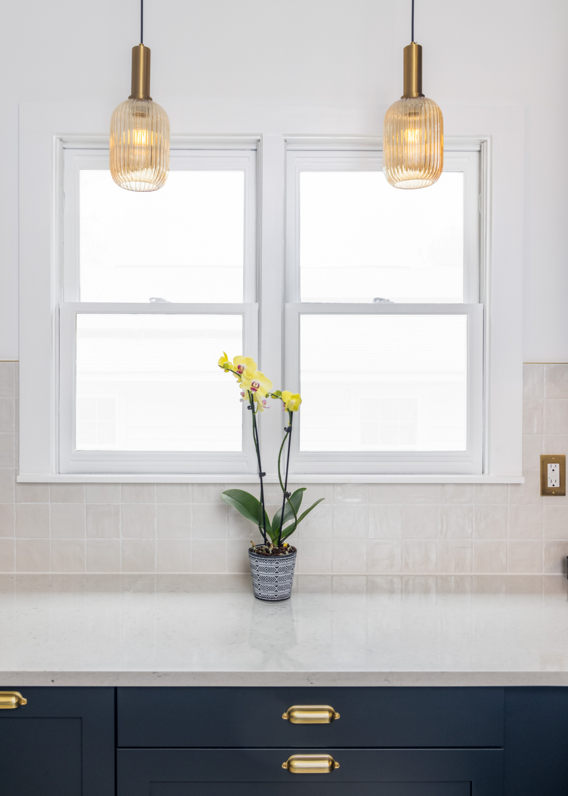 Kirkwood Full kitchen remodel