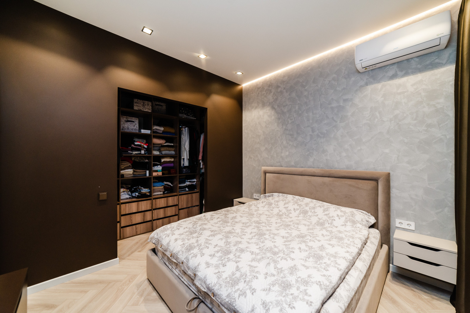 Удальцова д.44