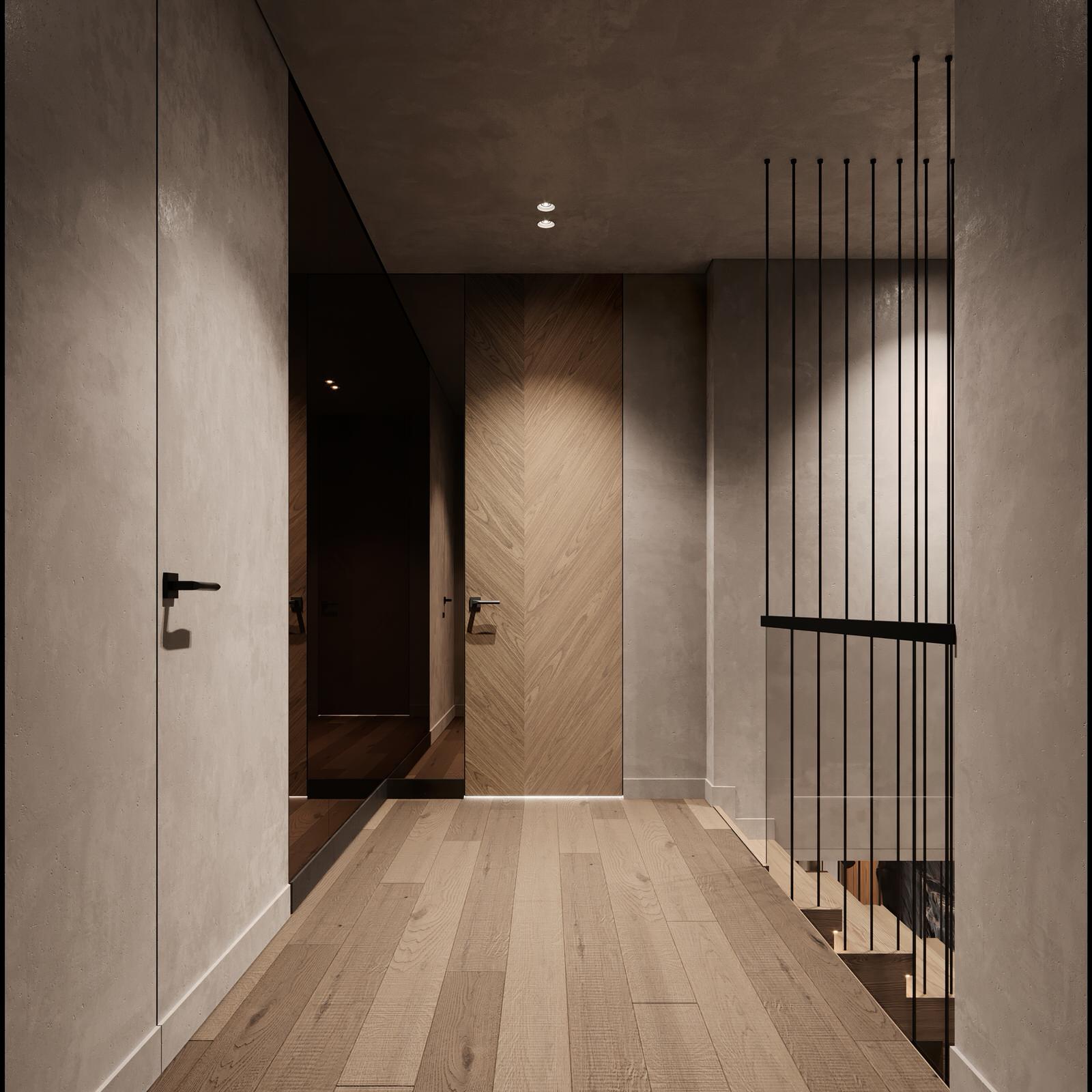 Мартовский рок