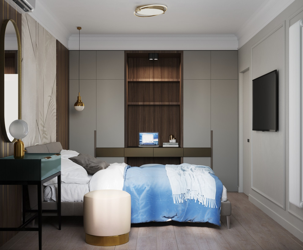 жк Лидер г.Сочи