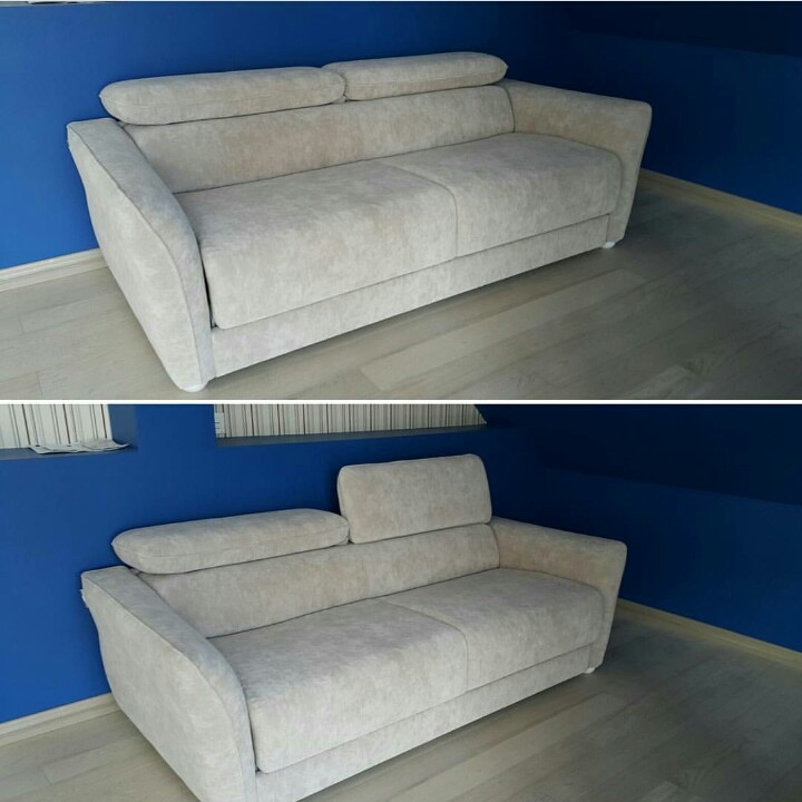 Мебель из Италии