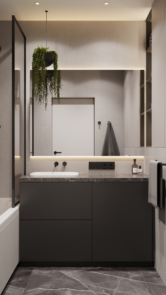 Ул. Интернациональная