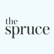 the spruce logo