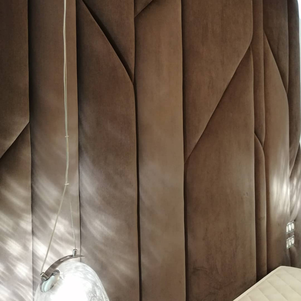 интерьерная мебель