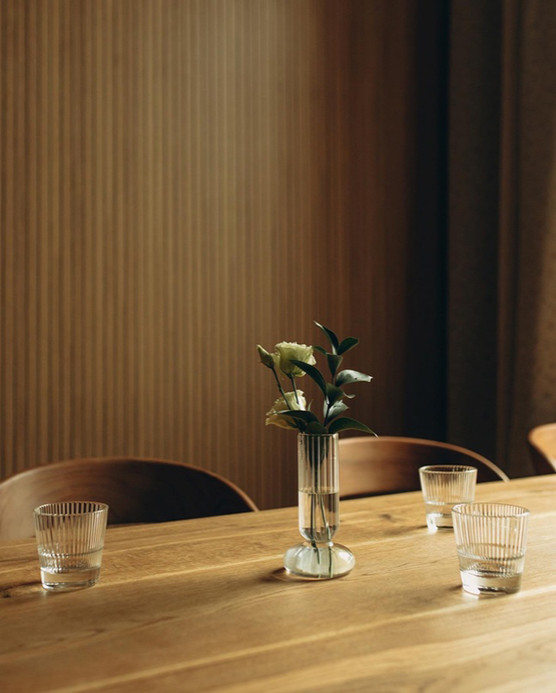 РЕСТОРАН "DIETRO LE QUINTE" В ПЕТРОЗАВОДСКЕ