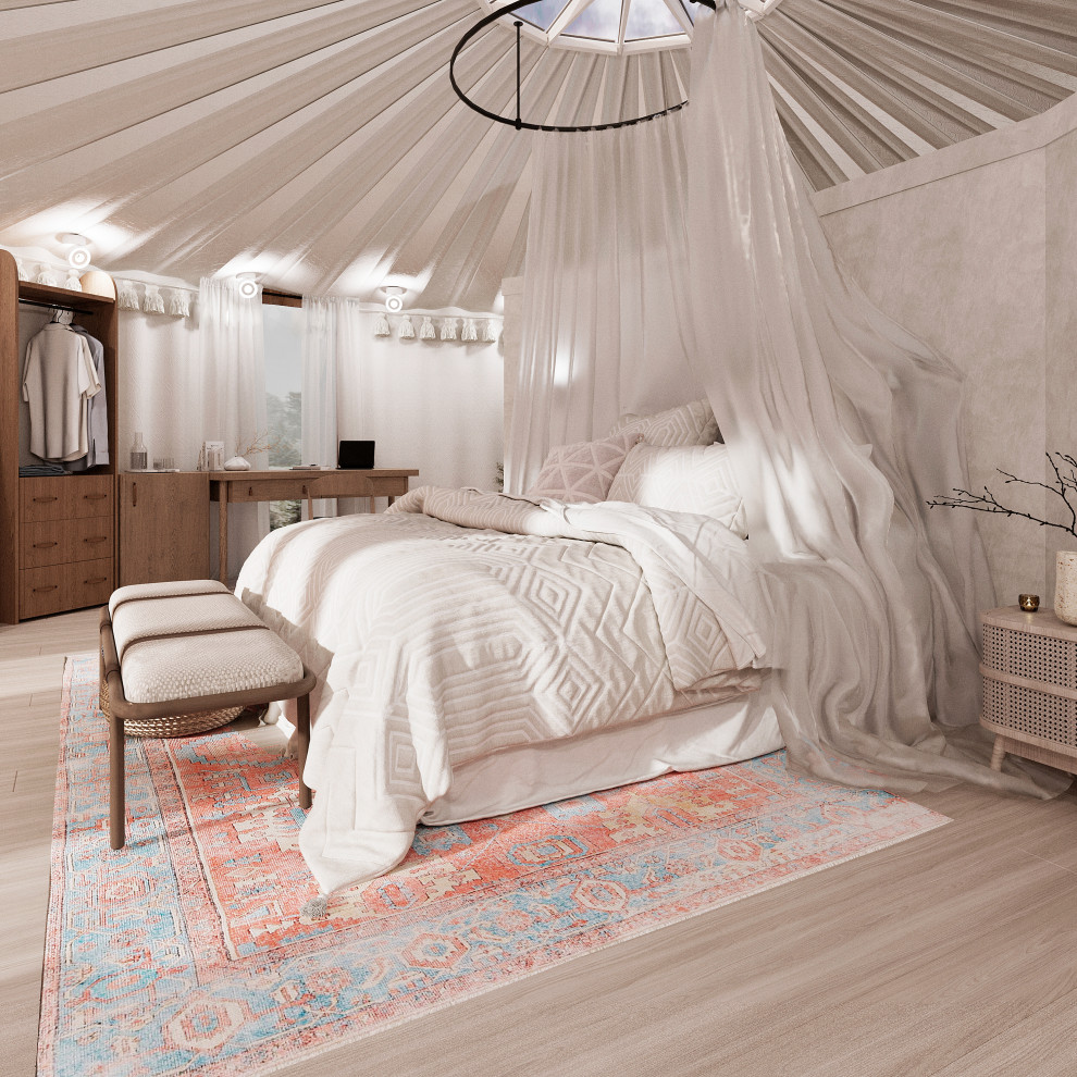 База отдыха премиум сегмента респ. Карелия