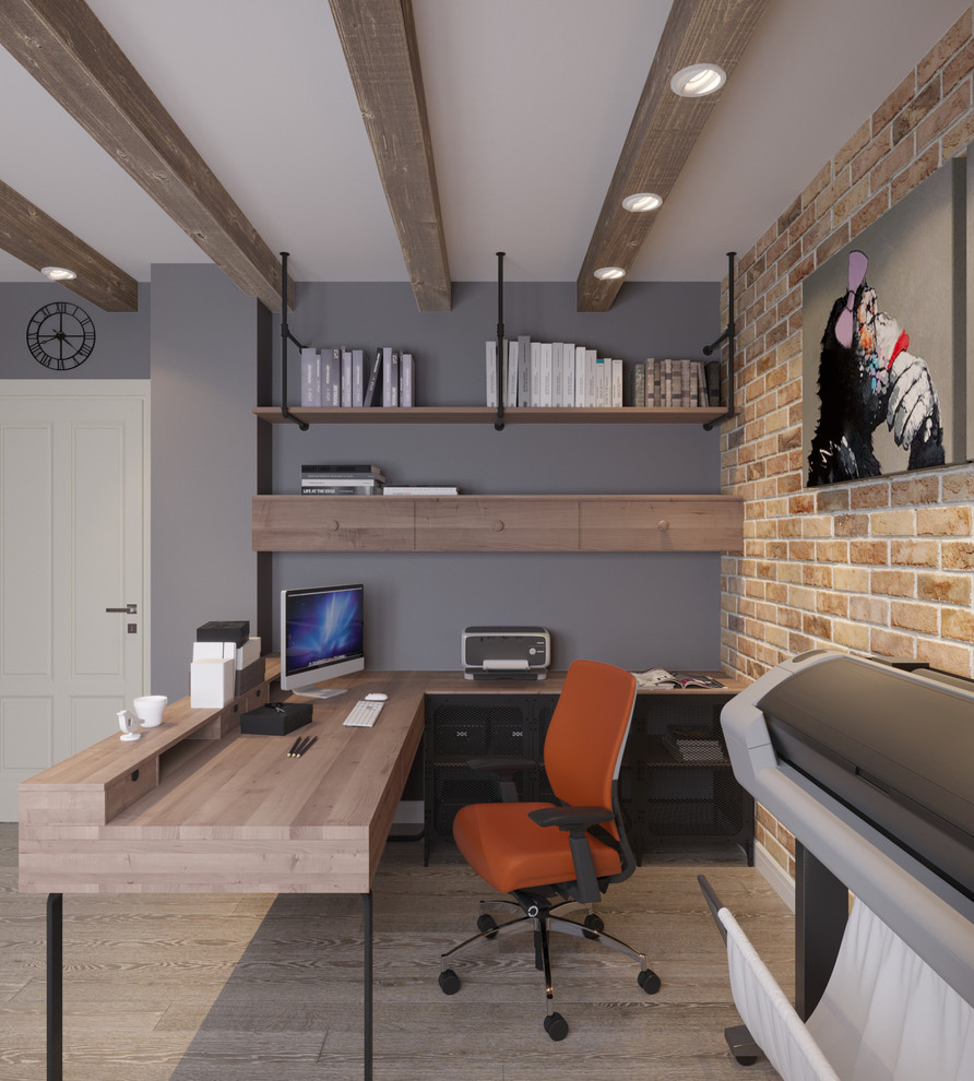 Загородный дом в г.Раменское