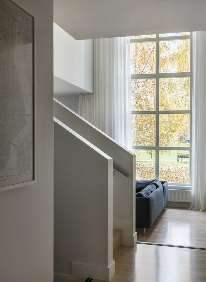 Покровские Холмы