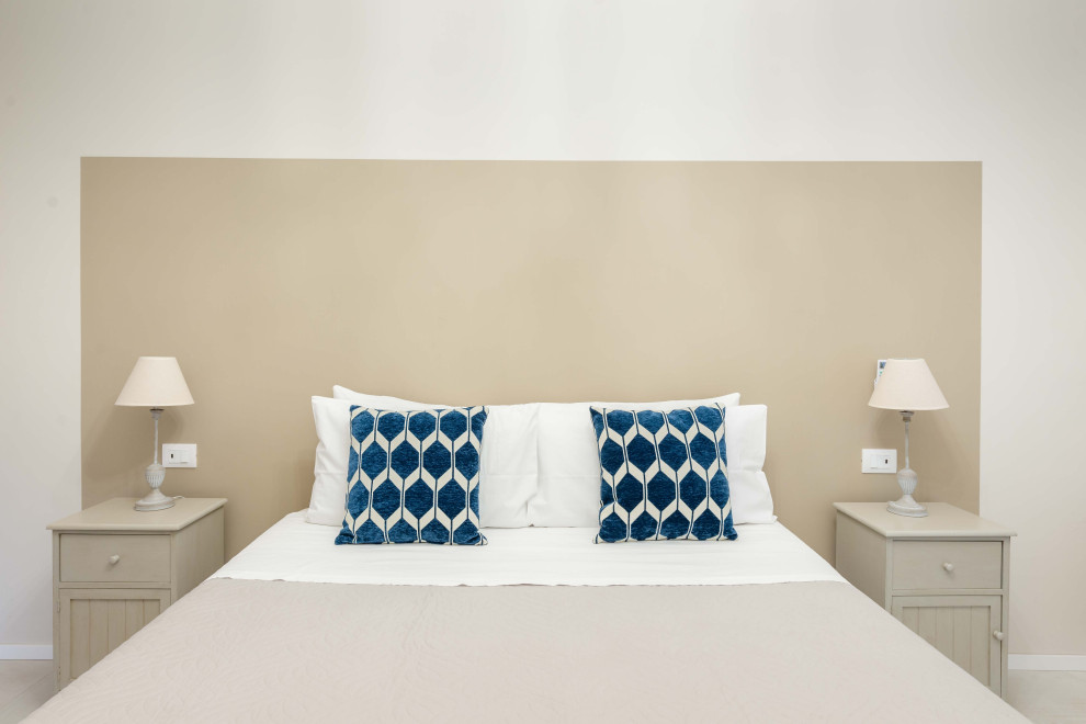 Via del Boschetto 54