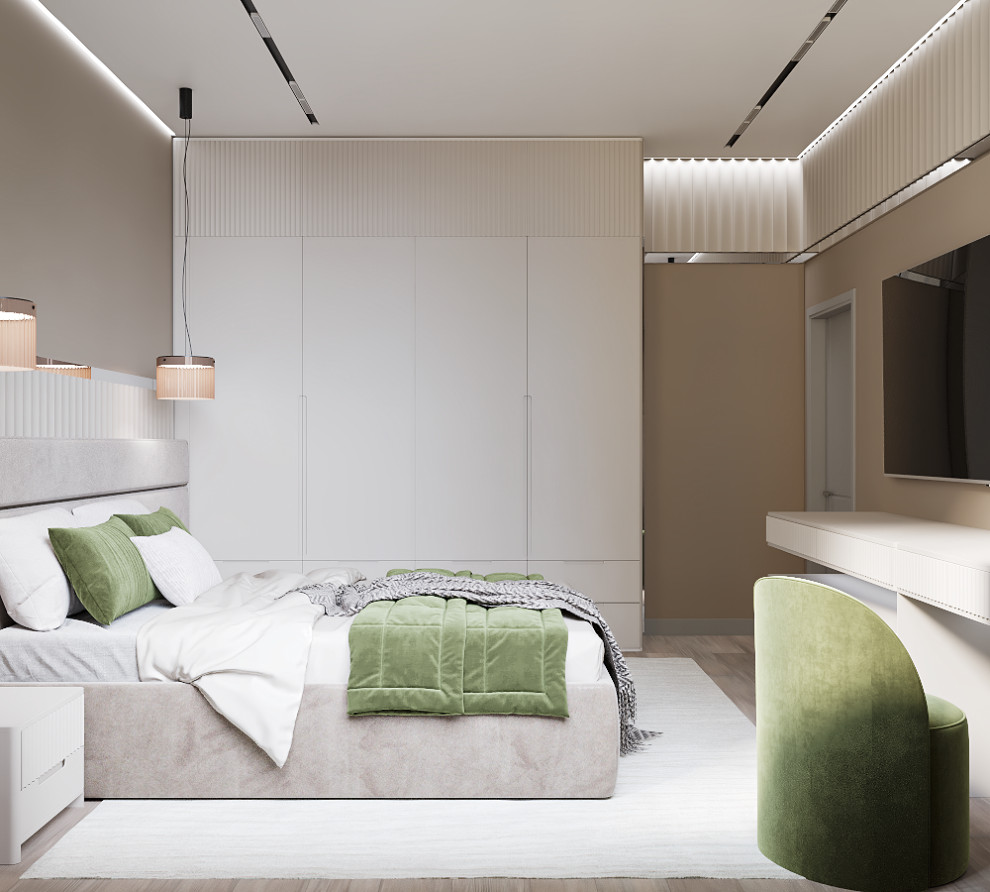 д.Антоновка 2024