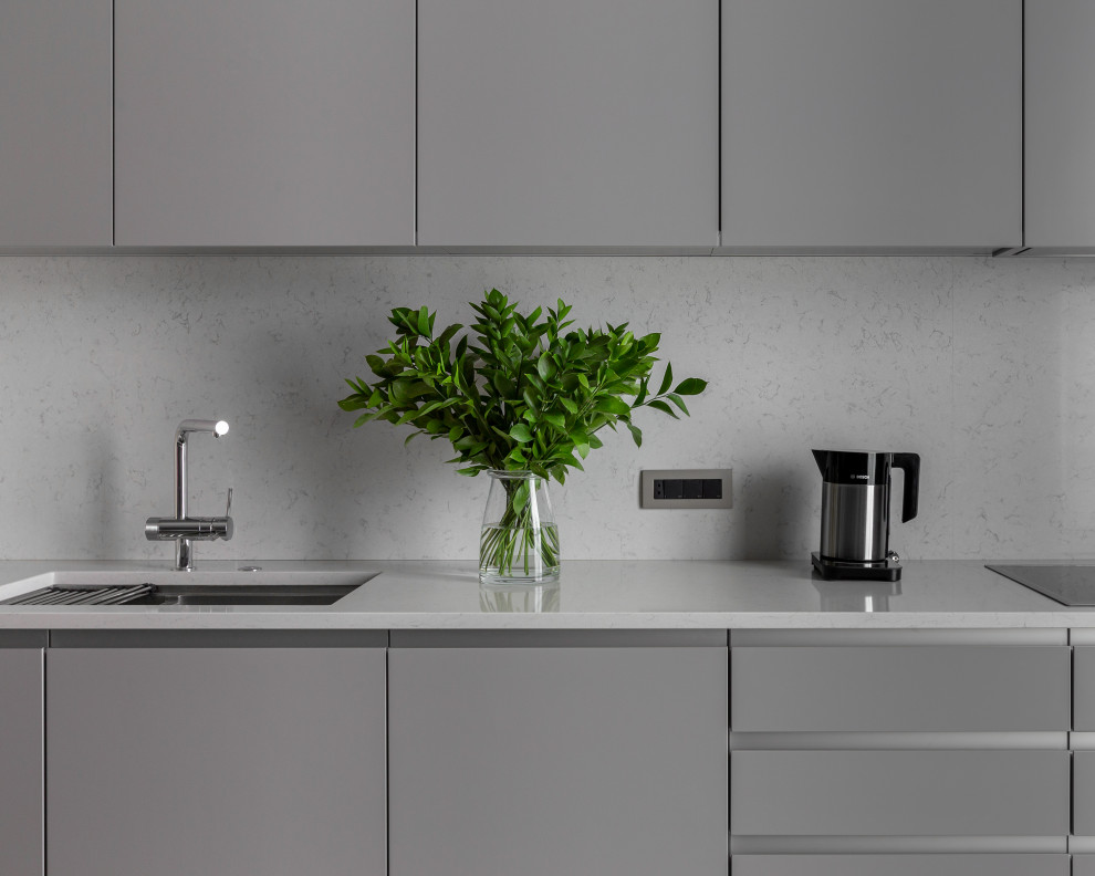 Квартира в ЖК Маяк