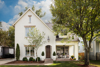 10 Tips for Clearing Out the Family Home (11 photos)