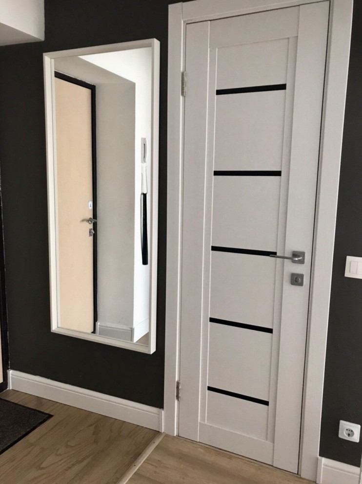 Квартира для сдачи в аренду