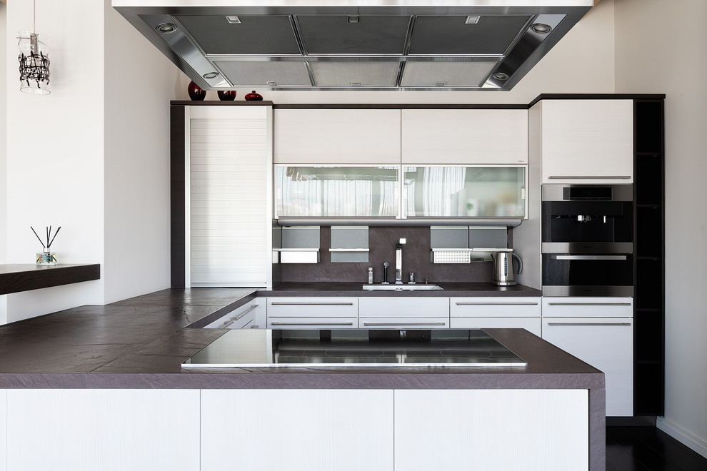 Фотосъёмка апартаментов для аренды