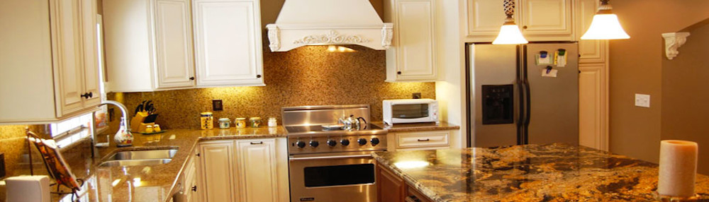 Lifetime Cabinets And Countertops Columbia Sc Us 29212