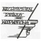 Architectural Details & Woodworking, Inc.
