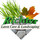 Richter Lawn Care and Landscaping