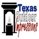 Texas Outdoor Impressions