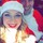 colleen_caldwell15