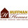 Huffman Homes