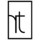 ROBINRENATO ARCHITECTURE