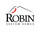 Robin Custom Homes
