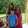 kristy_myers