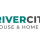 Rivercity House and Home Co.